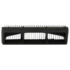 vhbw 2 x Razor Blades Compatible with Braun Synchron 5211,