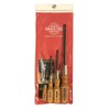 Grace USA 4 pc Phillips Screwdriver - 4 pc Phillips