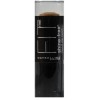 Maybelline Fit Me Foundation Stick Makeup, 340 Cappuccino, 0.32 oz