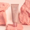 Derma Share Vegan Collagen Tone-Up Skin Sun Cream SPF50+PA++++ /