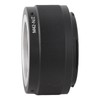 Qiilu M42 - Z Adapter - Z Series Cameras Compatible