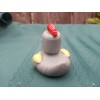 Unbranded Medieval KNIGHT Rubber Duckies - Choose your Favorite! FREE