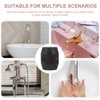 HEMOTON Faucet Weight Ball Pulldown Sink Hose Tap Weight Replacement