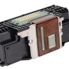 PUSOKEI Printer Head Replacement for IX6840 for IX6850 Series for