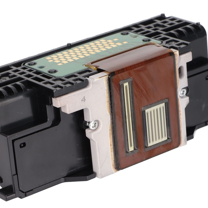PUSOKEI Printer Head Replacement for IX6840 for IX6850 Series for