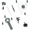 DPTOOL Auto Car Repair Tool 1.4 Engine Timing Tool for
