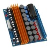 TPA3116 Power Amplifier Board Professional 5.1 Channel Class D 4