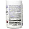 OSTROVIT Creatine - 500 g - Cherry
