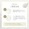 Acne Cleansing Pack (Cleansing / Face Gel Wash)
