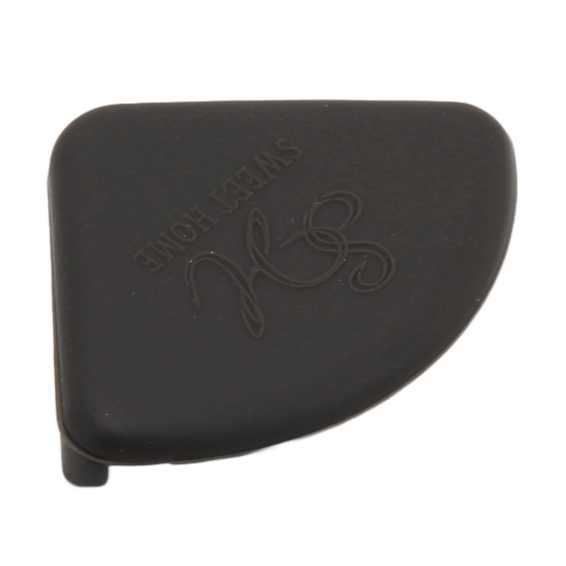 30pcs Edge Security Silicone Soft Bumper Safe Slim Furniture Edge