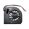 Power4Laptops Replacement Laptop Fan Compatible with Dell Inspiron 1501