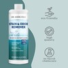 Dr. Mercola, Pet Stain and Odor Remover, 24 FL. oz