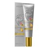 Oriflame 2 Aceite En Sérum Reparador Para Pies (30ml C/u)