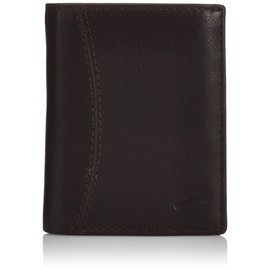 camel active Coin Purses & Pouches 133 706 20 Brown