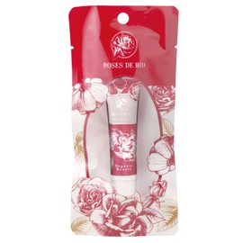 ROSES DE BIO ROSES DO BIO White Wash Pack 15g