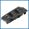A ABSOPRO Master Driver Side Power Window Switch No.93570-1M100WK with