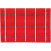Cawö Home Hand Towels Noblesse Square 1079 Red - 27