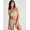 CALIDA Etude Toujours Women's High Quality Supima Cotton Fine Needle
