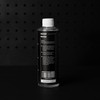 AutoLine Pro Best Ranked Smoke Fluid Solution for Automotive Smoke