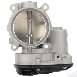 Electric Throttle Body Assembly 2015-2017 for Ford Expedition 2011-2016 for Ford F-150 2015-2020 for Ford Transit-150 2015-2020 for Ford Transit-250 2015-2020 for Ford Transit-350 Replace S20062