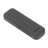 Portable Voice Recorder 1080P Night Vision Photo Video Recording Device