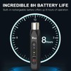 Xvive Xvive P3 Bluetooth XLR Receiver for Audio Mixer, Active