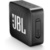 For JBL JBL GO2 - Waterproof Ultra Portable Bluetooth Speaker