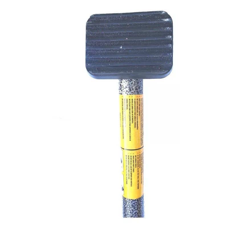 ALPINE GEAR Barra De Carga Alpine Gear