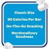 Kellogg's 2-PACK Kellogg's Rice Krispies Treats Bars Marshmallow Squares 60