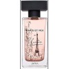 Jafra Paris Et Moi by P. Courtiere Eau de Parfum,