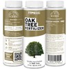 Oak Tree Fertilizer, Complete Liquid Oak Tree Plant Food, 1