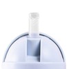 250 ml Straw Sippy Cup, Weighted Straw Sippy Cup, Animal