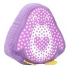 Plush Craft DIY Animal Pillow Safe Reliable Bright Colors Have