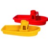 Gowi Toys Boat Cuxhaven