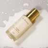 Ms Morning First Date Glazing Milky Toner, 100ml