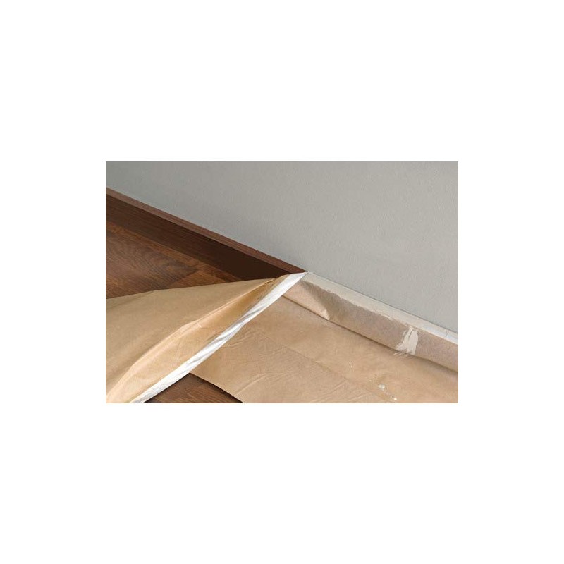 tesa tape craft masker 4364-180-25 masker