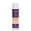 Covergirl Advanced Radiance Age Defying Foundation Makeup Medium Light Packaging