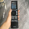 AXD7739 Replacement Remote Control Compatible for Pioneer VSX-45 VSX-830 VSX-830-K