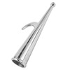 Boat Hook Floating Hook Unbreakable Rust Resistant Replacement Boat Hook