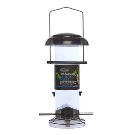 Tom Chambers All-Seasons Nyjer Feeder