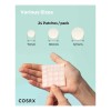 Cosrx Parches Hidrocoloide Antiacn 10 Gtodo Tipo De Piel18