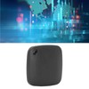 Bluetooth Tracking Device App Control Portable Multifunction Item Locator Finder
