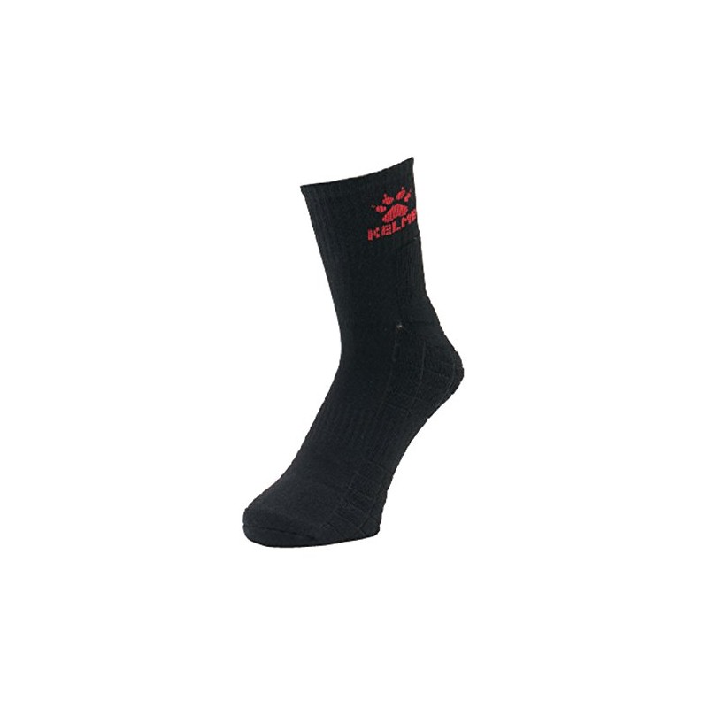 Kelme Short Socks