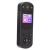 Handheld DV Camera Micro Action Video Recorder Multifunctional Clip On