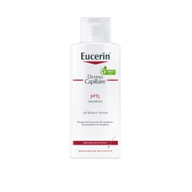 EUCERIN SHAMPOO PH5 DEL 250ML