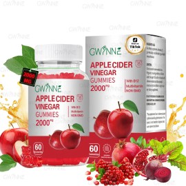 Vitaminas Mujer 120 Capsulas Con 20 Ingredientes: Biotina, Colageno, Vitamina B12, Zinc, Calcio Y Mas | Multivitaminico Mujer, Vitaminas, Minerales | Oby Multi Her
