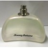 Tommy Bahama Set Sail South Seas by Tommy Bahama Eau