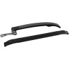 JINFANNIBI Cam Timing Chain Guides Tensioner Gasket for Yamaha Raptor