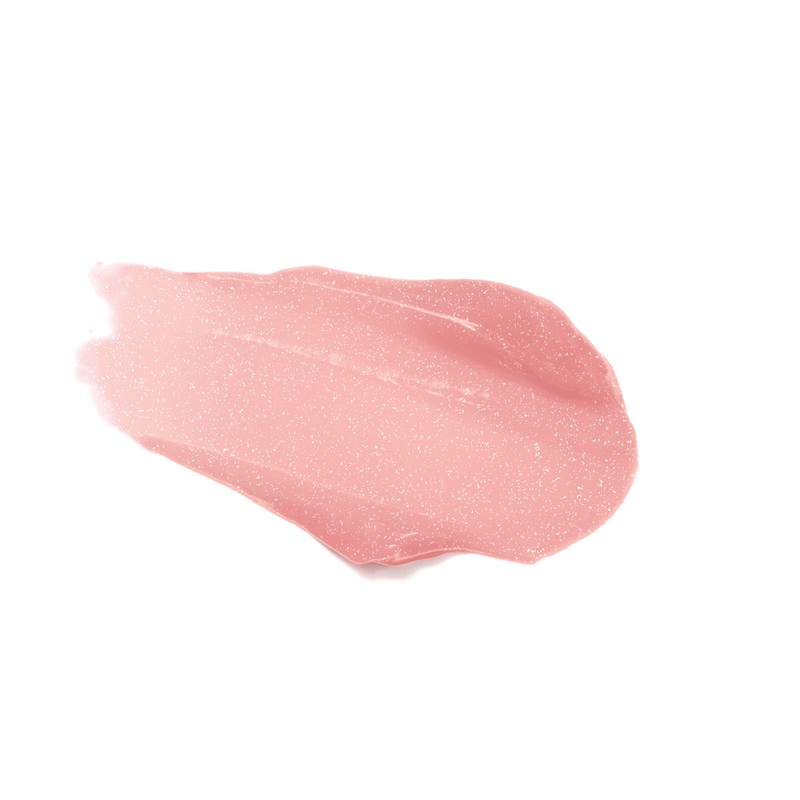 Jane Iredale HydroPure Lip Gloss 3.75ml, Candied Rose