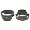 PROtastic Replacement EW-88C EW88C Petal Lens Hood *** 2 PACK